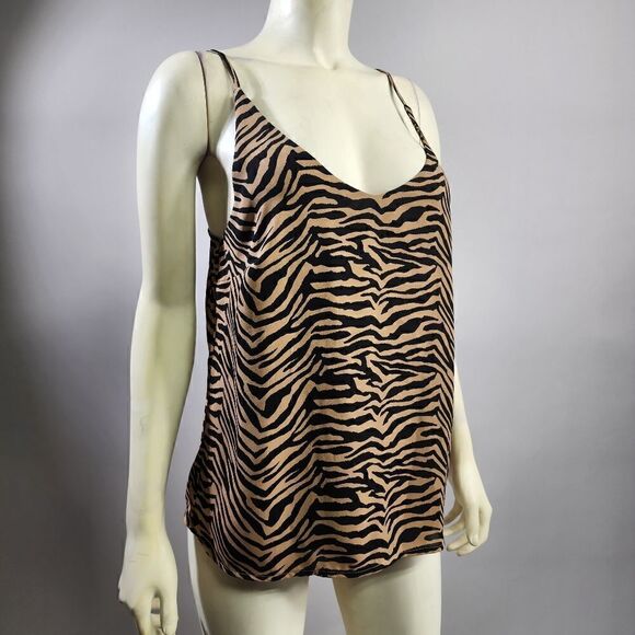 Banana Republic small top - Picture 1 of 4